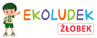 Żłobek Ekoludek